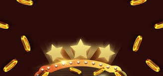 idn808 What Is Inside Our Casino